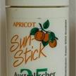 Aprikosenkern-Öl Sun-Stick Faktor 25 | Bild 2