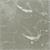 Gastro Grosskarton Raureif D: 80mm H: 300mm taupe