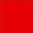Grablichter gross mit Golddeckel 65/175 mm rot | Bild 2