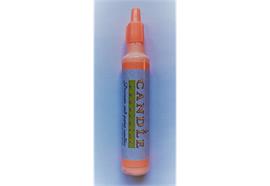 Kerzenmalstift