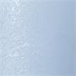 Pastello-Stumpen D: 100mm H: 600mm pastellblau | Bild 2