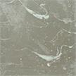 Raureif-Kugel 3-Docht D: 200 taupe | Bild 2