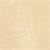 Raureif-Vierkant 4 Docht D: 140mm H: 140mm off white
