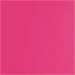 Teelichte 18er Tray pink | Bild 2