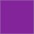 Übertauchte Kugel D: 100 violett