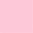 Übertauchte-Stumpen D: 90mm H: 300mm rosa | Bild 2