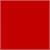 Christbaumkerzen 18er Bund D: 14mm H: 105mm bordea