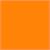 Duftwachs orange 20 Kegel für Duftlampe