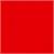 Grablichter gross mit Golddeckel 65/175 mm rot