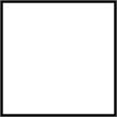 Grablichter gross mit Golddeckel 65/175 mm weiss | Bild 2