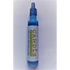 Kerzenmalstift blau