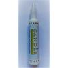 Kerzenmalstift natural/transparent