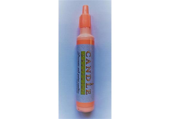 Kerzenmalstift Kerzenmalstift