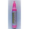 Kerzenmalstift rosa