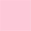 Kerzenmalstift rosa | Bild 2