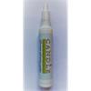 Kerzenmalstift weiss