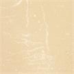 Raureif Kugel D: 80 off white | Bild 2