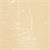 Raureif Osterei gross 90/140mm off white