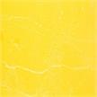 Raureif Osterei klein 65/95mm sonnengelb | Bild 2