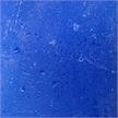 Raureif-Stumpen D: 40mm H: 450mm blau | Bild 2