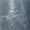 Raureif-Stumpen D: 40mm H: 450mm grau | Bild 2