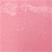 Raureif-Stumpen D: 40mm H: 450mm rosa | Bild 2