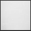 Raureif-Stumpen D: 40mm H: 450mm weiss | Bild 2