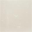 Raureif-Stumpen D: 40mm H: 450mm wollweiss | Bild 2