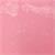 Rusticokerzen Gastro D: 50mm H: 140mm rosa