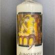 Sternzeichenkerze "Jungfrau" | Bild 2