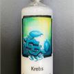 Sternzeichenkerze "Krebs" | Bild 2