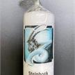 Sternzeichenkerze "Steinbock" | Bild 2