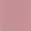 Wachsfolie altrosa 200 x 100 x 0,5 mm | Bild 3