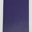 Wachsfolie lila 200 x 100 x 0,5 mm | Bild 2