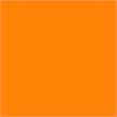 Wachsfolie orange 200 x 100 x 0,5 mm | Bild 3