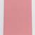 Wachsfolie rosa 200 x 100 x 0,5 mm