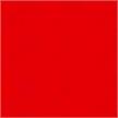 Wachsfolie rot 200 x 100 x 0,5 mm | Bild 3