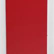 Wachsfolie rot 200 x 100 x 0,5 mm | Bild 2