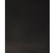 Wachsfolie schwarz 200 x 100 x 0,5 mm | Bild 2