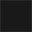 Wachsfolie schwarz 200 x 100 x 0,5 mm | Bild 3