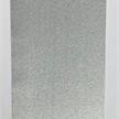 Wachsfolie silber matt 100/200mm | Bild 2