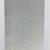 Wachsfolie silber matt 100/200mm