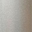 Wachsfolie silber matt 200 x 100 x 0,5 mm | Bild 3