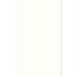 Wachsfolie weiss 200 x 100 x 0,5 mm | Bild 2