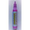 Kerzenmalstift violett