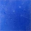 Raureif Osterei gross 90/140mm blau | Bild 2