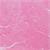 Raureif Osterei klein 65/95mm rosa