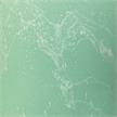 Raureif-Stumpen D: 40mm H: 450mm mint | Bild 2