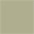 Schwimmkerzen ÜT D: 50mm taupe