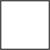 Teelichte 18er Tray weiss
